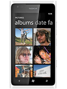 Darmowe dzwonki Nokia Lumia 900 do pobrania.